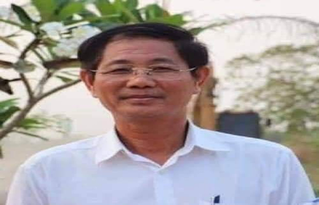 អង្គភាពប្រឆាំងអំពើពុករលួយគួរដាក់មន្រ្តីក្រោមឱវាទចុះស្រាវជ្រាវសើបអង្កេតអោយសុីជម្រៅចំពោះលោក ឆាំ ហាវ ប្រធានស្ថានីយ៍ថ្លឹងរថយន្តឃ្លាំង មឿង ផ្លូវជាតិលេខ៥ ខេត្តពោធិ៍សាត់ ប្រែក្លាយទៅជាស្ថានីយ៍ជញ្ជីងថ្លឹងលុយទាំងយប់ទាំងថ្ងៃមិនគិតព