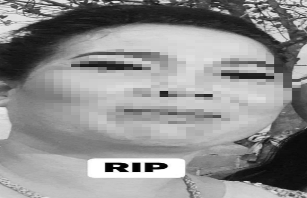 ព័ត៌មានបឋម មានករណីម្ចាស់គ្លីនិកមួយកន្លែង​ ចាក់ថ្នាំខុសបណ្តាលអោយស្រ្តីម្នាក់ប្រតិកម្មស្លាប់​ភ្លាមៗហើយត្រូវពេទ្យអមនុស្សធម៍ដឹកយកទាំងកូនទាំងម្តាយទៅផ្លុងចោល.....