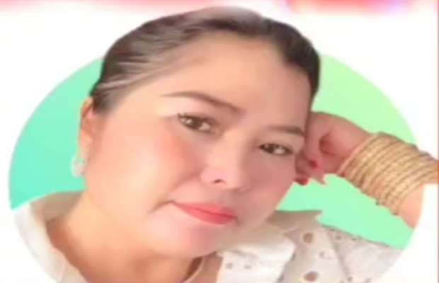 តើ​ហេតុអ្វី​បានជា​មេឈ្មួញឈ្មោះ(ចែមុំ)មាន​ឥទ្ធិពល​ខ្លាំង​ជាង​បទបញ្ជា​របស់​សម្ដេចមហាបវរធិបតីនាយក​រដ្ឋ​មន្ត្រី​នៃកម្ពុជាយ៉ាង​ដូច្នេះទៅវិញ..?