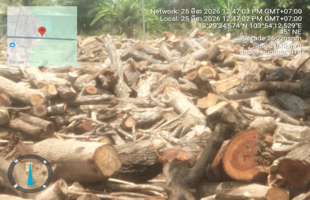 លោកឧត្តមសេនីយ៍ទោ ហួត សុធី ស្នងការនគរបាលខេត្ត អញ្ជើញចុះត្រួតពិនិត្យ ដឹកនាំកម្លាំងផែនជំនាញ ចុះបំពេញបែបបទផ្តល់អត្តសញ្ញាណប័ណ្ណសញ្ជាតិខ្មែរ នៅសាលាបឋមសិក្សា និងវិទ្យាល័យ ហ៊ុន សែន រុនតាឯក